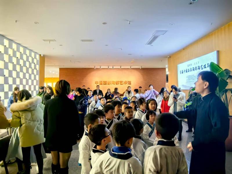 武乡县文旅项目策划