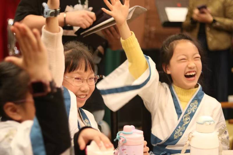 武乡县文旅项目策划