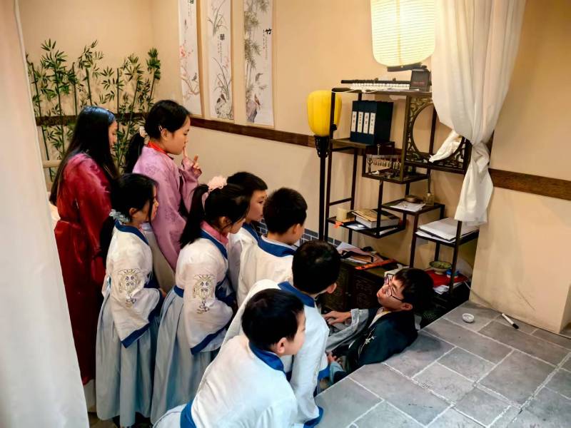 武乡县文旅项目策划