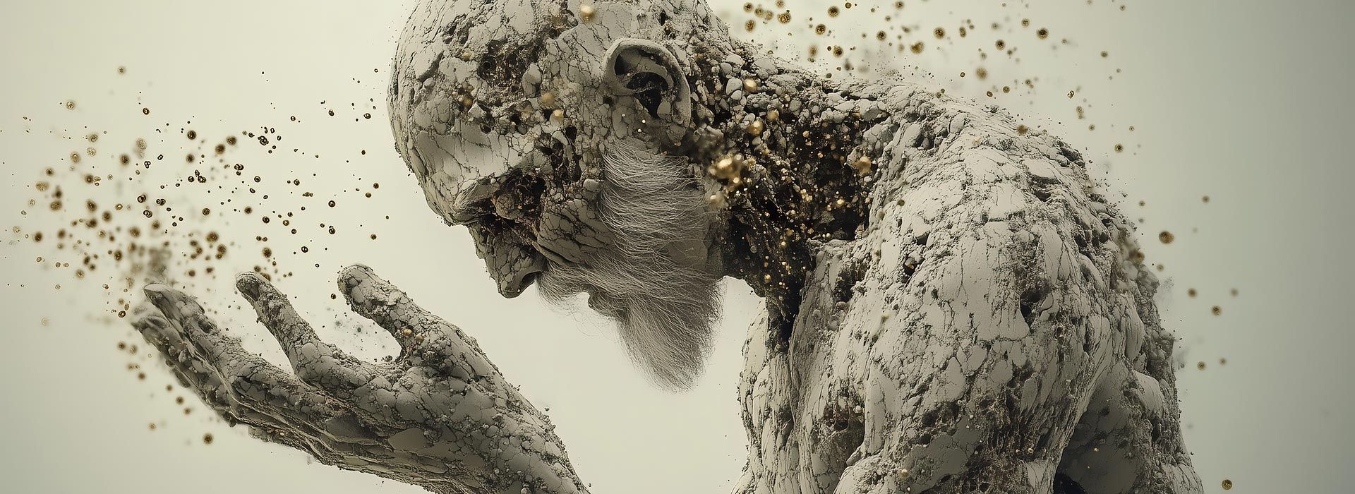 武乡县文旅项目策划公司