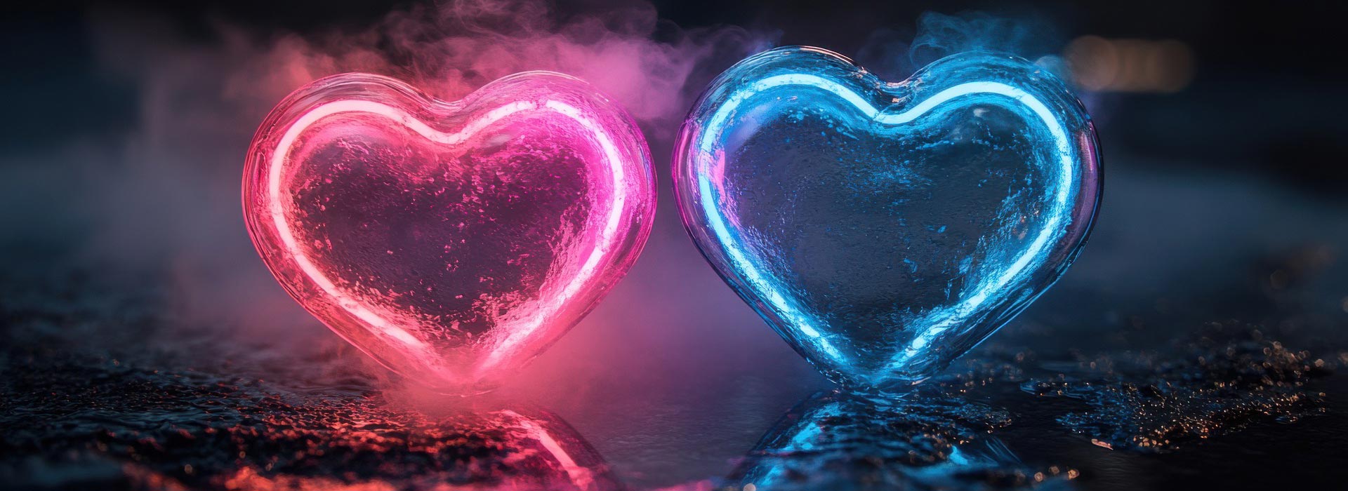 武乡县文化资源挖掘公司